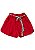 Shorts Nautico Kids - Imagem 1
