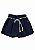 Shorts Nautico Teen - Imagem 2