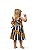 Vestido Bananas - Imagem 2