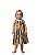 Vestido Bananas - Imagem 1
