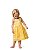 Vestido Bebê Sol - Imagem 1