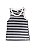 Regata Listrada Kids - Imagem 2