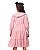 Vestido Suspiro M/l Kids - Imagem 2