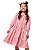 Vestido Suspiro M/l Kids - Imagem 1