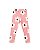 Legging Cara De Gato Teen - Imagem 1