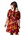 Vestido Caramelos No Jardim - Imagem 2
