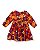 Vestido Caramelos No Jardim - Imagem 1