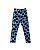 Legging Suedine Pé De Gato Kids - Imagem 1