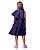 Vestido Navy - Imagem 2