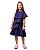 Vestido Navy - Imagem 1