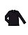 Camiseta Basica M/l Kids - Imagem 1