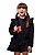 Jaqueta Amora Kids - Imagem 1