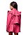 Shorts Saia Amora Kids - Imagem 2