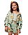 Kit 3 Peças Sarja Bichos Teen - Imagem 1