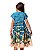 Vestido Lençois Maranhenses Teen - Imagem 2