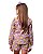 Shorts Floresta Dos Ipês Kids - Imagem 2