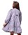 Vestido Salada De Frutas M/l Teen - Imagem 2