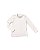 Camiseta Basica M/l Kids - Imagem 1