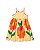 Vestido Carinho - Imagem 1