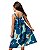 Vestido Papoula Alças - Imagem 2