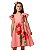 Vestido Gentileza Kids - Imagem 1