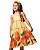 Vestido Carinho Teen - Imagem 1