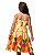 Vestido Carinho Teen - Imagem 2