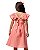 Vestido Gentileza Teen - Imagem 2
