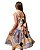 Vestido Alças Caju Kids - Imagem 2