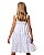 Vestido Feliz Ano Novo Kids - Imagem 2