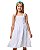 Vestido Feliz Ano Novo Kids - Imagem 1