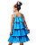 Vestido Sorvete Teen - Imagem 2