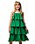 Vestido Sorvete Kids - Imagem 1