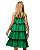 Vestido Sorvete Teen - Imagem 2