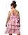 Vestido Enseada Teen - Imagem 2