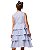 Vestido Marina Teen - Imagem 2