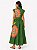 Vestido Envelope Alegria - Imagem 2