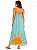 Vestido Alças Tocantins - Imagem 2