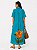 Vestido Chemise Felicidade - Imagem 2