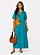 Vestido Chemise Felicidade - Imagem 1