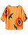 Blusa Primavera - Imagem 4