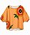 Blusa Primavera - Imagem 1