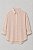Camisa Básica Cambraia M/l - Imagem 1