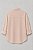 Camisa Básica Cambraia M/l - Imagem 2