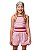 Conjunto Veleiro Kids - Imagem 1