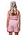 Conjunto Veleiro Teen - Imagem 2