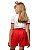 Camiseta Cereja Teen - Imagem 2