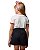 Minissaia Shorts Teen - Imagem 2