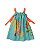 Vestido Bananada - Imagem 1