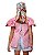 Kit 3 Peças Navy Kids - Imagem 2